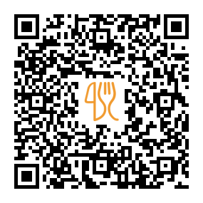 QR-code link para o menu de Taj Modern Indian Cuisine