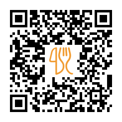 Link con codice QR al menu di Zinum 12