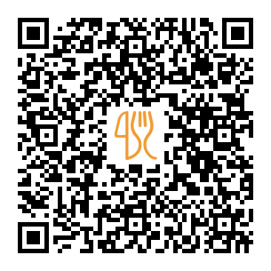 QR-code link para o menu de Twin Peaks North Oklahoma City