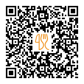 QR-code link para o menu de Caramba Fresh Mexican Food