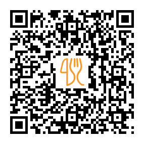 QR-Code zur Speisekarte von I Luv Pho Buford Hwy