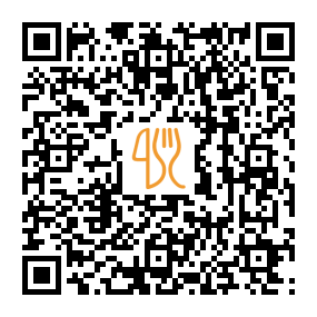 QR-code link către meniul I Luv Pho Buford Hwy