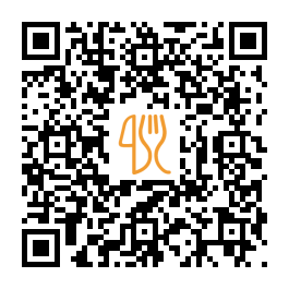 QR-code link para o menu de Lonestar Nutrition