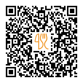 QR-code link către meniul Hit The Road Joe