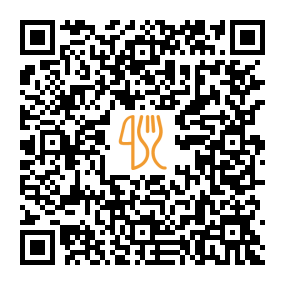 QR-code link către meniul Los Jalapenos