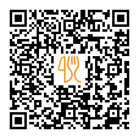 QR-code link para o menu de Tony Roni's Pizza Willow Grove