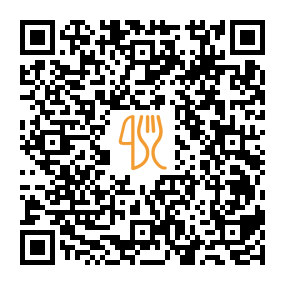 Menu QR de Portola Coffee Roasters