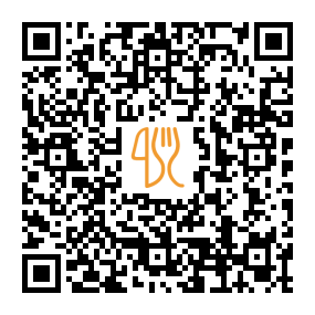 QR-code link para o menu de The Good Rice Bowls