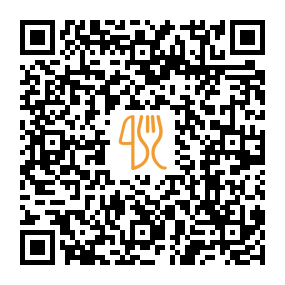 QR-code link către meniul Sisters Biscuits And More