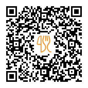 QR-code link para o menu de Weathervane Seafood