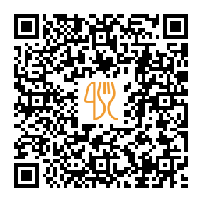 QR-code link către meniul Roosters Brewing Co Tap Room