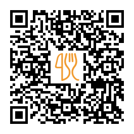 QR-code link para o menu de Yokozuna