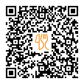 QR-code link către meniul Emack Bolio's