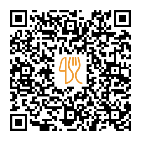 QR-code link naar het menu van Blakes Bbq Burgers