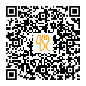 QR-code link către meniul Bewon Korean