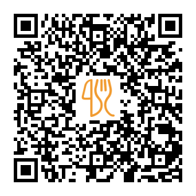 QR-code link către meniul Country Ranch Family Ice Cream Parlor