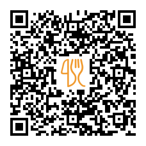 QR-code link para o menu de Pizzeria Y Taqueria Tex-mex