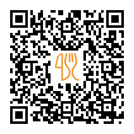 QR-Code zur Speisekarte von Jalisco