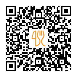 QR-code link para o menu de Scotts