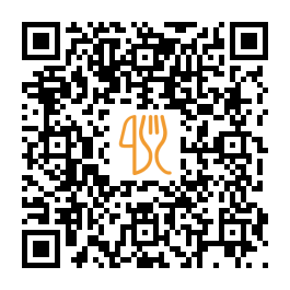 QR-code link para o menu de The Golden Plaza