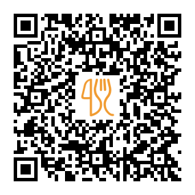 Enlace de código QR al menú de Supreme Hot Pot