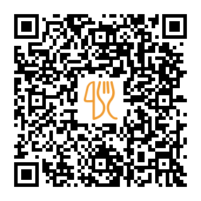 Link con codice QR al menu di Yue Wong Yu Wang Da Fan Dian
