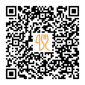 Enlace de código QR al menú de Mi Tierra Mexican Food