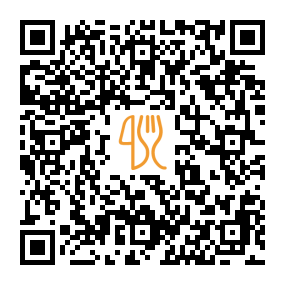 QR-code link para o menu de Lisa's Kitchen