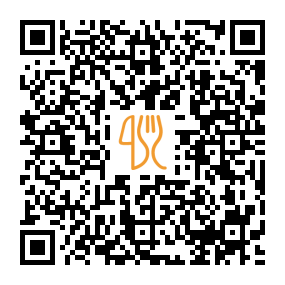 QR-code link para o menu de Mike And Sons Deli