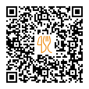 QR-code link către meniul Clean Juice