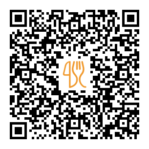 Link z kodem QR do menu The Chive Simply Good Cafe Market