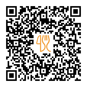 QR-code link para o menu de Mourelatos Cable Car