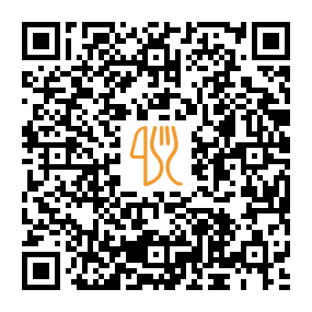 Menu QR de Pro Sports Club Bistro