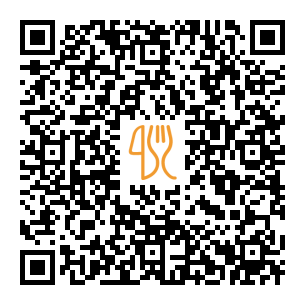 QR-code link naar het menu van Cheesecakes By Custom Confections, Llc