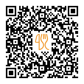 QR-code link către meniul Wagon Wheel In