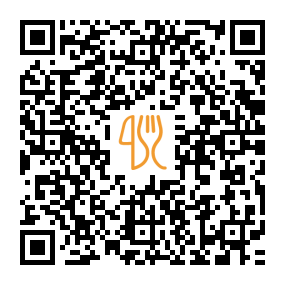 Link z kodem QR do menu Order Online Pottstown, Pa 19464 Chinese