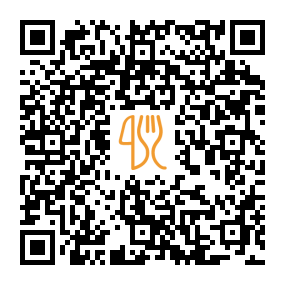 QR-code link para o menu de Daddy Subz And More