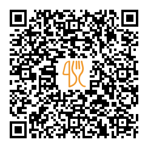 QR-code link para o menu de In Out Philly's Famous Cheese Steaks