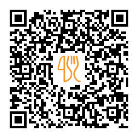 QR-code link către meniul Shoreglass Wine Room