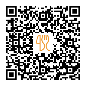 QR-code link para o menu de Salvatore's Pizza Pasta