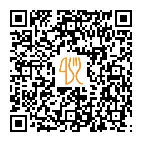 QR-code link para o menu de La Bella Rosa Bakery Inc