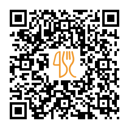 QR-code link către meniul Super Amanecer Roanoke