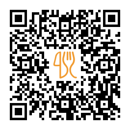 QR-code link către meniul Subway