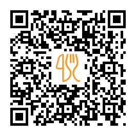 QR-code link para o menu de Sheila's Place