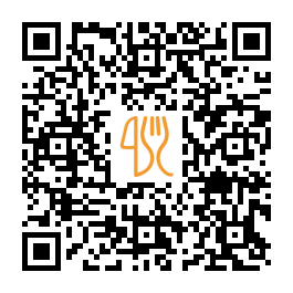 QR-code link para o menu de Dylan's Pub