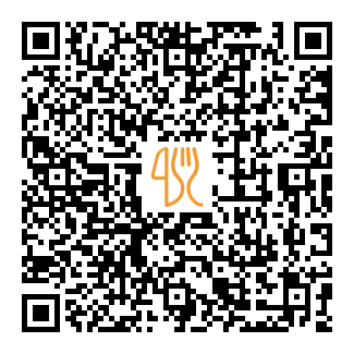 QR-code link către meniul Masa Sub And Grill With A Touch Of Mediterranean