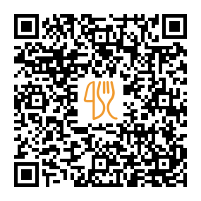 QR-code link para o menu de Molloy's Irish Pub