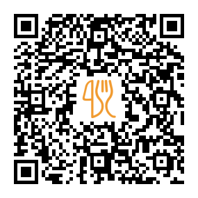 QR-code link către meniul Bludso's Que