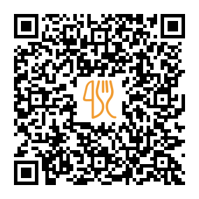 QR-code link către meniul Califas Greens