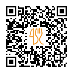 QR-code link para o menu de Pho 24